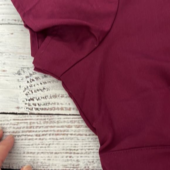 Grey’s Anatomy Scrubs - NWOT tags - Picture 3 of 11